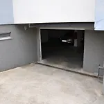 With A Parking Space - 12514 Apartamento
